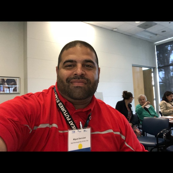 Meet your Posher, Miguel - Picture 5 of 8